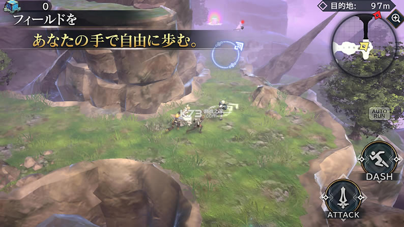 ������ս���շ���-������ս���շ�����v1.2.0�հ�