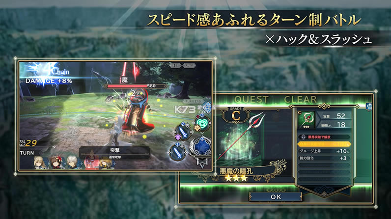 ������ս���շ���-������ս���շ�����v1.2.0�հ�