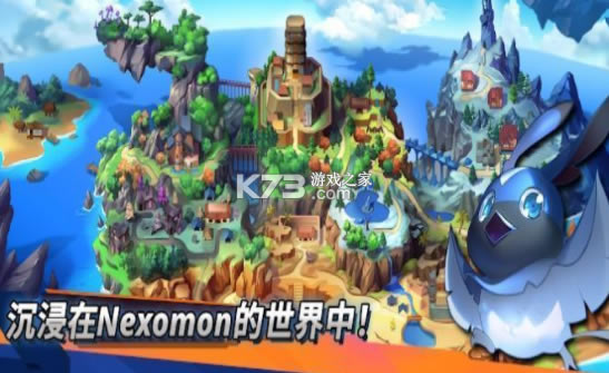 ����������Ϸ-������������v3.0.1�ֻ���