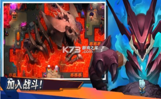 ����������Ϸ-������������v3.0.1�ֻ���