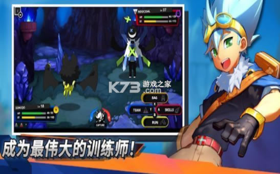 ����������Ϸ-������������v3.0.1�ֻ���