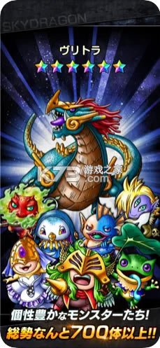 ���֮����Ϸ��׿��-���֮����������v1.0