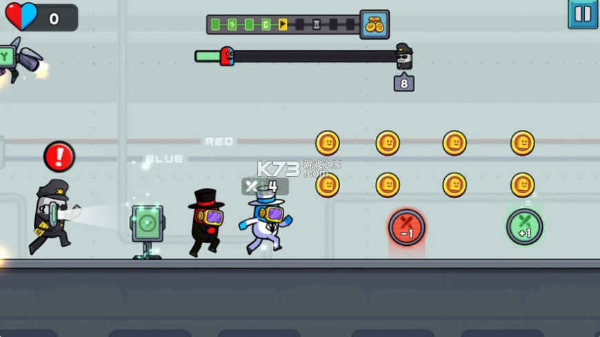 �̿��ֵ���Ϸ-�̿��ֵ���������v1.0.0��׿��