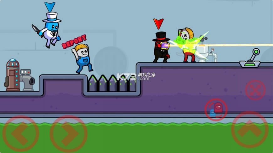 �̿��ֵ���Ϸ-�̿��ֵ���������v1.0.0��׿��