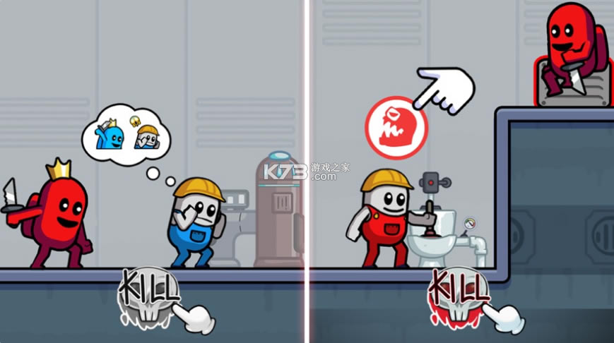 �̿��ֵ���Ϸ-�̿��ֵ���������v1.0.0��׿��