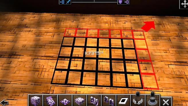 ������������޽����ʯ-���﹤���ƽ�����޽������v2.1.5�����ƽ��