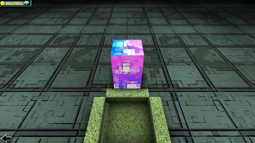 ������������޽����ʯ-���﹤���ƽ�����޽������v2.1.5�����ƽ��