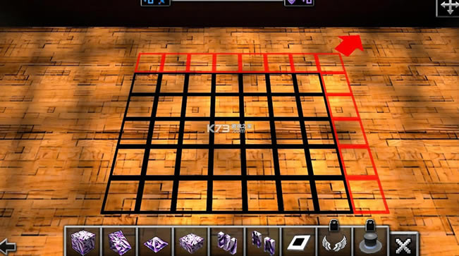 ��������������ƽ��-������������޽�Һ�������ʯ����v2.1.5�ƽ�����