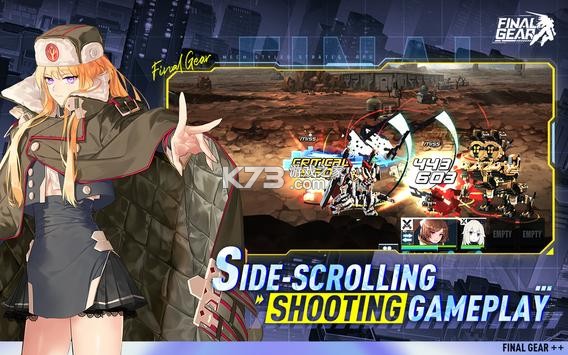 ��װս�����ʷ�-��װս�����ʰ�����v1.25.20�����