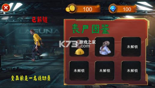 �Ե���������-�Ե�����ٷ�������v1.2��׿��