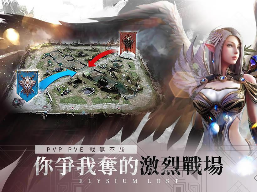 T1ʧ����̨����-T1ʧ����̨������v1.2.0̨��