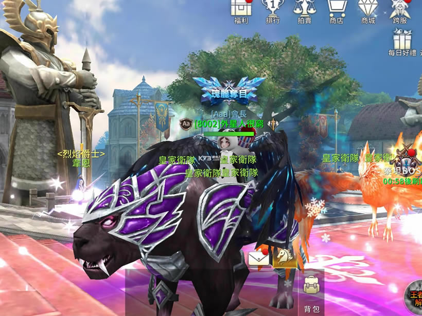 T1ʧ����̨����-T1ʧ����̨������v1.2.0̨��