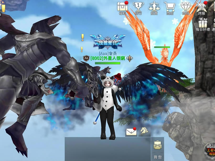 T1ʧ����̨����-T1ʧ����̨������v1.2.0̨��