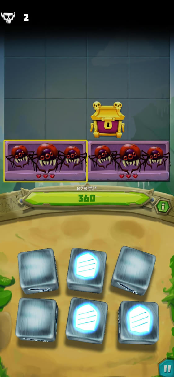 ���˵����������ƽ��������ʯ-���˵��������������ƽ������v5.1.1�����ƽ��