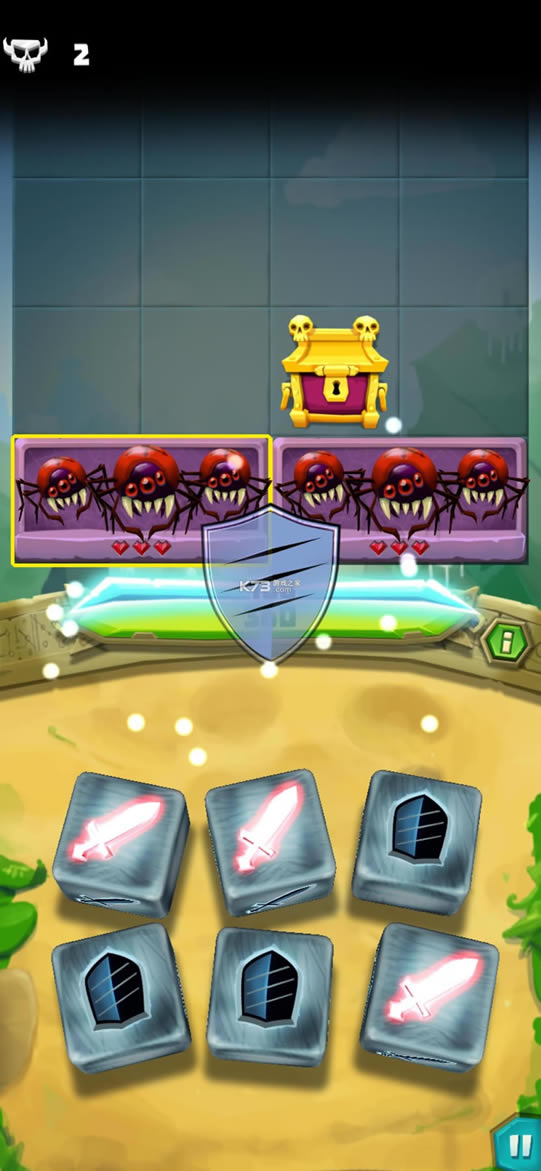 ���˵����������ƽ��������ʯ-���˵��������������ƽ������v5.1.1�����ƽ��