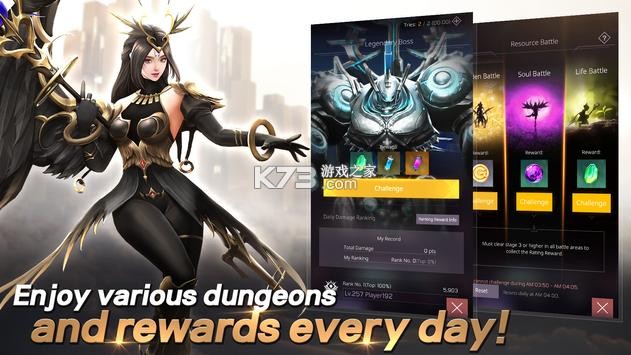 Ů��ս��BANG���ʷ�-Ů��ս��BANG���ʰ�����v1.0.86�����