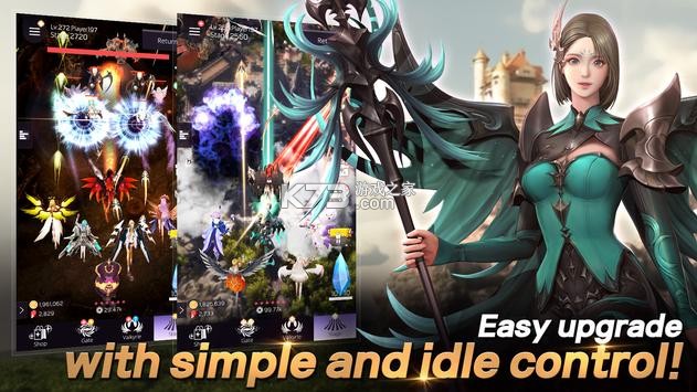 Ů��ս��BANG���ʷ�-Ů��ս��BANG���ʰ�����v1.0.86�����