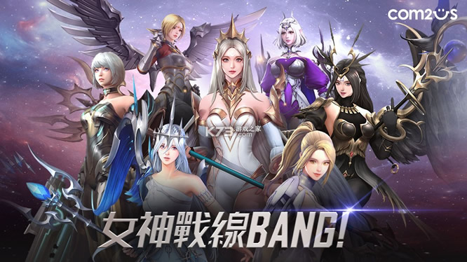 Ů��ս��BANG̨����-Ů��ս��BANG̨������v1.0.86̨��