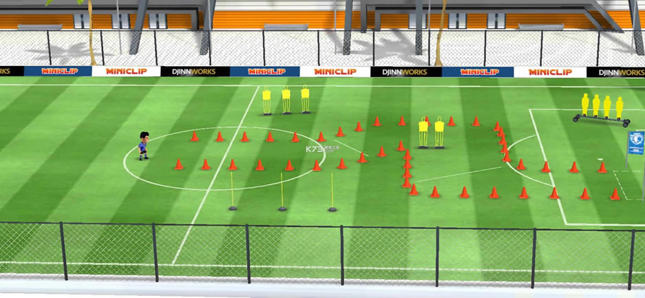 ����������Ϸ-������������v1.7.7���°�