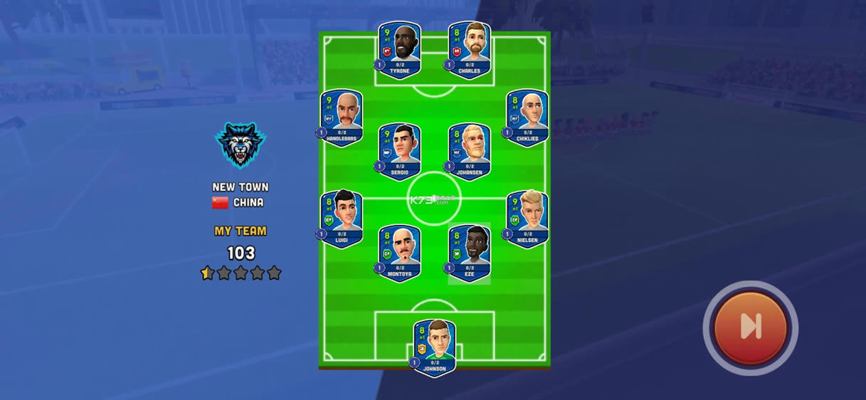 ����������Ϸ-������������v1.7.7���°�