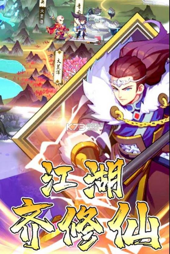 ����˫�۾��ΰ�(��δ����)-����˫�۾��η�ԤԼv1.02���οͻ���