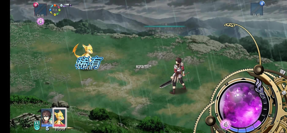 ب�Ż������İ�-ب�Ż������°�����v2.0.63����