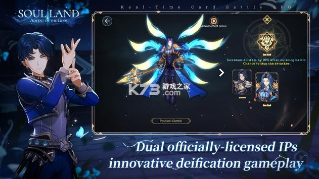 ���޴�½�������ٹ��ʷ�-���޴�½�������ٹ��ʰ�����v1.1.2�����