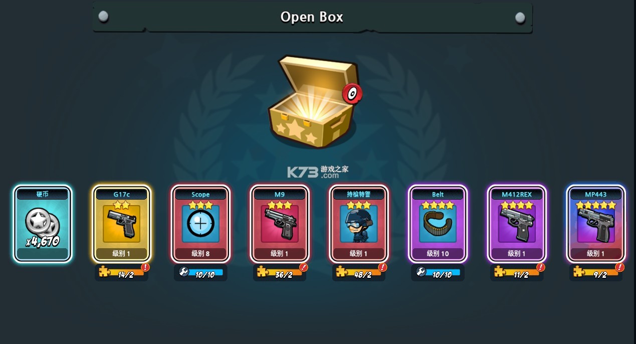 �ؾ���ս��ʬ2�����޵а�-�ؾ���ս��ʬ2�����޸İ�����v1.2.8