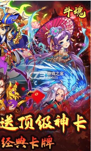 �����¼�Ͱٳ��-�������޳�汾����v1.0�������