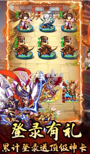 �����¼�Ͱٳ��-�������޳�汾����v1.0�������