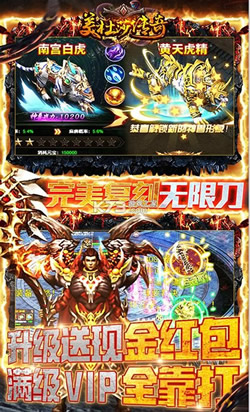 ����ɯ����������VIP��-����ɯ��������������10������v1.0.0