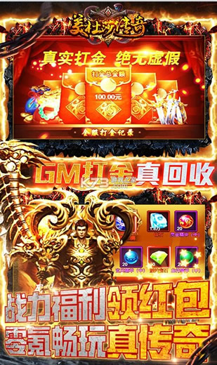 ����ɯ����������VIP��-����ɯ��������������10������v1.0.0