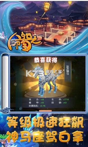 ����֮����V��-����֮����VIP8������v1.0.0��vip��