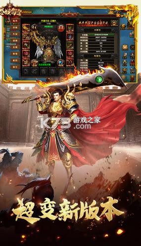 ŭս������v��-ŭս������vip������v1.0��vip��