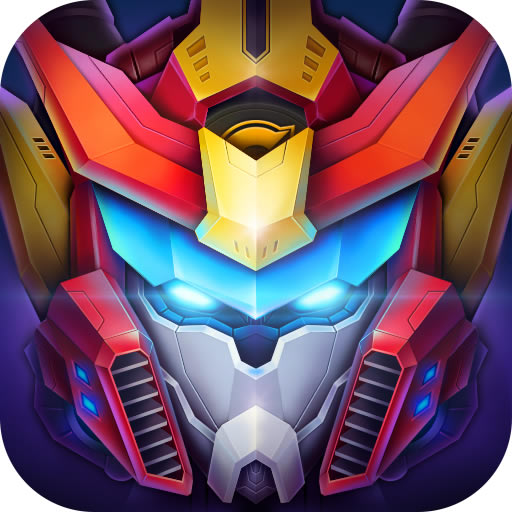 ����Ӣ�����İ�-����Ӣ������v2.7.23��Ϸ