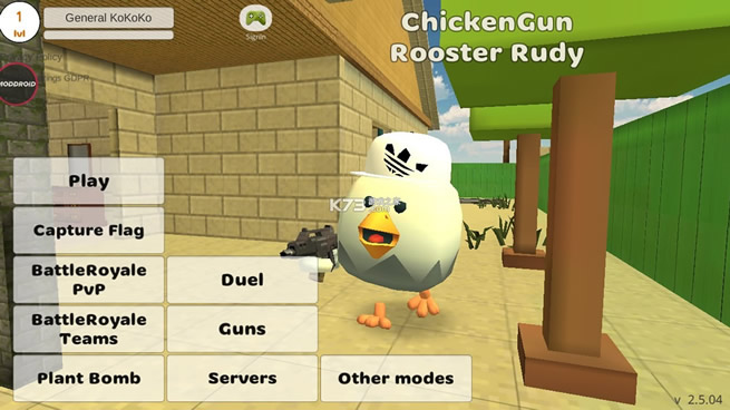 �����������޽���ƽ����°�-���޽�����ޱ�ʯ�ƽ������v2.9.01���޽������ֱ����