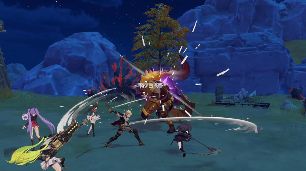 ��������ľ�ͷ���°�-��������ľ�ͷ�ٷ�������v1.0.121��ʽ��