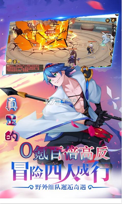 �����������޽�Ұ�-������������ˮ����Ұ�����v1.15.9999��28888ˮ����