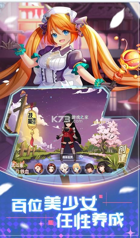 �����������޽�Ұ�-������������ˮ����Ұ�����v1.15.9999��28888ˮ����