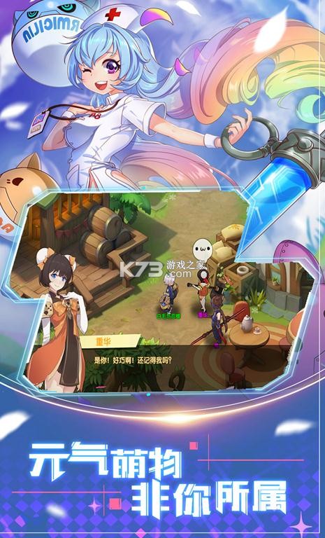 �����������޽�Ұ�-������������ˮ����Ұ�����v1.15.9999��28888ˮ����