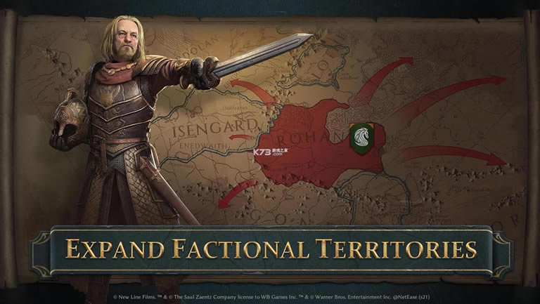 ħ������ս�����ʷ����°�-ħ������ս�����ʰ�����v1.0.182762�����