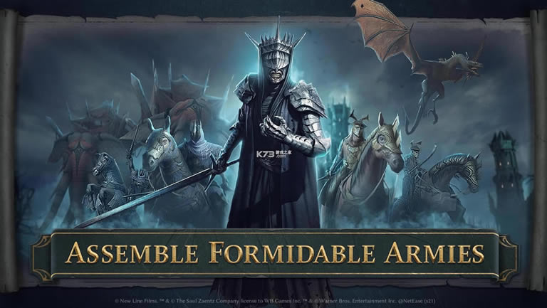 ħ������ս�����ʷ����°�-ħ������ս�����ʰ�����v1.0.182762�����