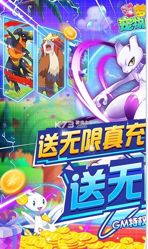 �λó���������ǧԪ����-�λó���������ǧԪ��ֵ��������v1.0.0