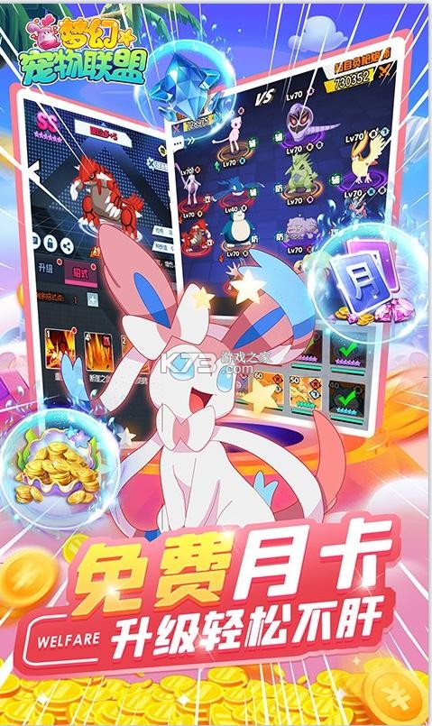 �λó���������ǧԪ����-�λó���������ǧԪ��ֵ��������v1.0.0