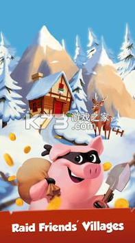 Ӳ�Ҵ�ʦ��Ϸ-Ӳ�Ҵ�ʦ����v3.5.700����