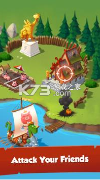 Ӳ�Ҵ�ʦ��Ϸ-Ӳ�Ҵ�ʦ����v3.5.700����