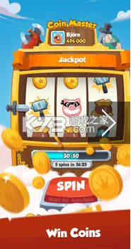 Ӳ�Ҵ�ʦ��Ϸ-Ӳ�Ҵ�ʦ����v3.5.700����