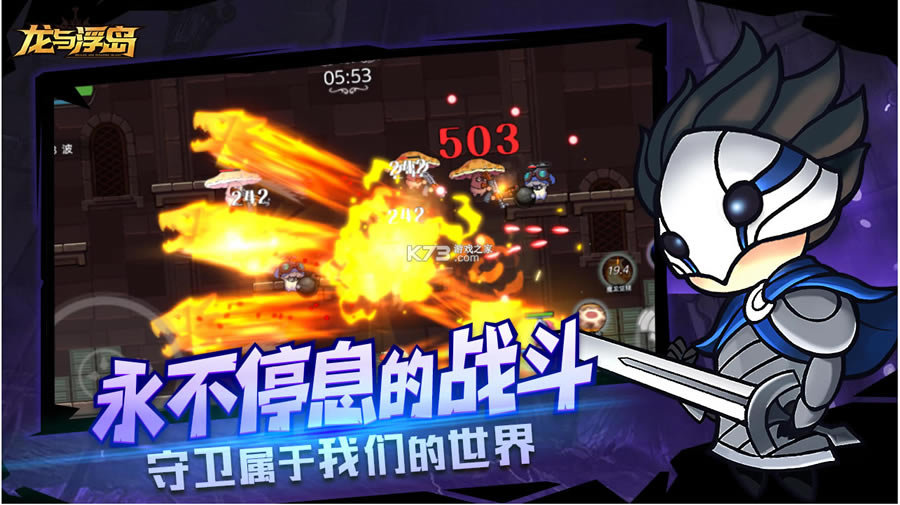 ���븡������-���븡������v0.1