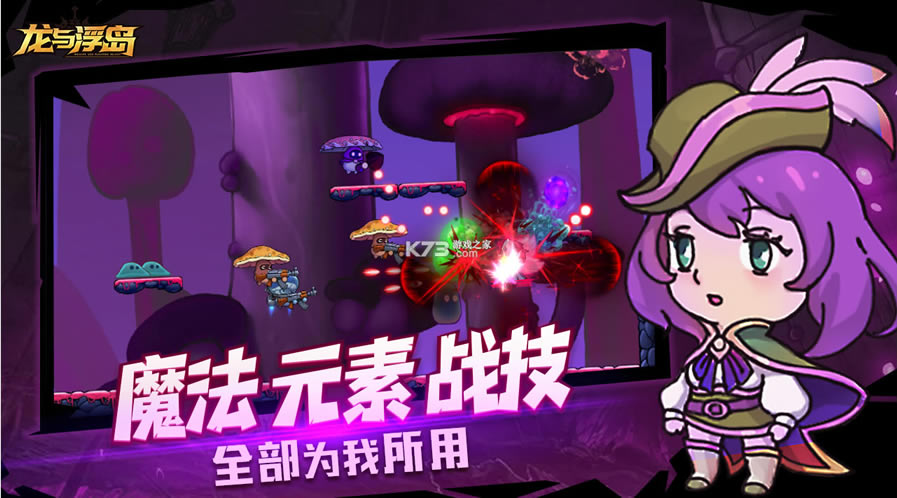 ���븡������-���븡������v0.1