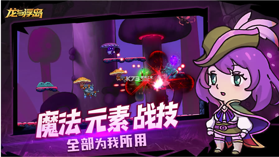 ���븡������-���븡������v0.1